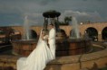 /album/fotogaleria/boda-1-agosto-jardin-morelia-155-jpg/